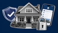 Florida Agency Network expands CertifID use across closings