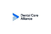 Dental Care Alliance Appoints New CFO and Chief Marketing Officer