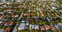 Florida home sellers cut prices, add to pressure on Lennar