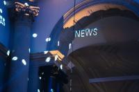Crisis Communication: The Crucial Role of Mass Media in Times of Uncertainty