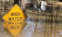 Jackson NAACP workshop to examine flooding, climate and economic stability