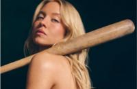 Everyone is talking about this ad, so does 'outrage marketing' work?