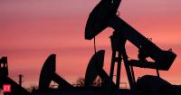 Crude shock to hit oil companies' margins, but refining gains could save Q2 show