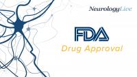 <![CDATA[FDA Approves Tavapadon for the Treatment of Parkinson Disease]]>