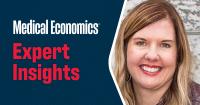 <![CDATA[ICD-10-CM changes: What physicians need to know before Oct. 1]]>