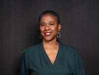 Black Public Media issues open call for 10th PitchBLACK