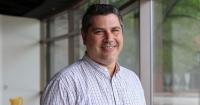 Artlink names Fort Wayne native executive director