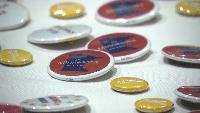New poll shows tight races, key issues for Northeast Minnesota voters
