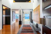 The lessons to learn when buying homes in top school zones
