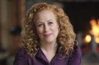 Author Jodi Picoult to visit Bellingham this fall