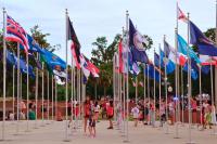 352 WEEKEND EVENT TOP PICKS SEPT. 18-20: Poetry, Art and Books