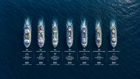 Ranked: The 7 Cleanest Royal Caribbean Ships To Book In 2026