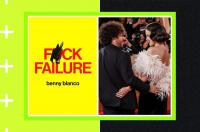 Selena Gomez Is ‘Proud of My Hubby’ As She Shouts Out Benny Blanco’s New Book Ahead of One-Year Anniversary