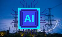 PRESS RELEASE: Heartland Institute Experts Applaud House Bill to Protect Americans from Energy Price Hikes Caused by AI Data Centers