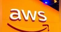 AWS Releases Energy Industry Workflows for Amazon Quick