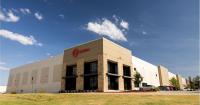 UL Solutions Expands Retail Center of Excellence in Northwest Arkansas