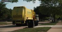 Priority Waste shares update on improvements in Metro Detroit
