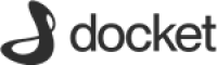 Docket Launches Showroom, an AI Agent That Gives Live Product Demos on the Website