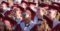 Klamath Community College contributes $80.8 million to local, regional economy