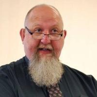 Oregon Tech professors Todd Breedlove, Rich Carson honored with excellence in teaching awards at upcoming convocation