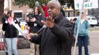 SEIU workers at all 7 of Oregon's public universities authorize strike