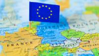 India seeks faster EU approval for local agencies to verify carbon emissions