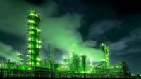 Green Methanol Corridor Blueprint Project, South Africa – update