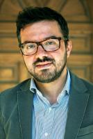 Technocratic Governance Without Deliberation? –Yane Svetiev on Peer Review in Financial Regulation