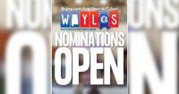 Young Leaders Society seeking nominations for West Alabama Young Leaders Awards