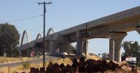 GOP demands California investigates high-speed rail payouts
