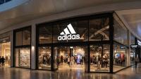 Adidas Confirms Layoffs at India Tech Hub, Around 20% Employees Affected