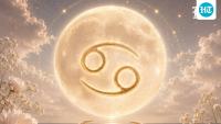 Mars enters Cancer on September 18, 2026: What this transit means for your career and relationships by Moon sign