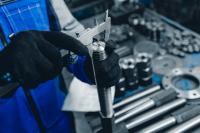 Audit finds fault in Michigan job training program, claims $59M misspent