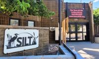 Silt trustees terminate town manager’s contract following investigation