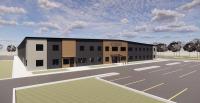 Mankato indoor farm gets $13.6M project proposal