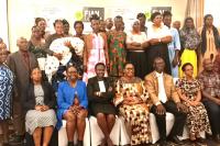 Stakeholders demand say in new fisheries regulations
