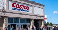 DoorDash, Uber expand Costco delivery partnership in the U.S.