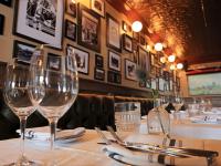 Two Calgary eateries on short list in annual ranking of Canada's best restaurants