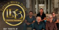 Little River Band to play Rialto Square Theatre Nov. 7