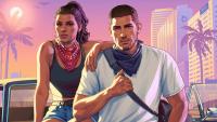GTA 6 Fans Can’t Believe New Music Album Is Getting a Physical Release But the Game Isn’t: “The Irony”