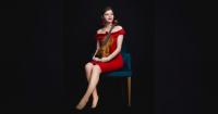 Newport Classical Continues 2026-2027 Chamber Series