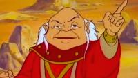 Today On TV in 1983, A Cult Animated Show Premiered During a Major Controversy (And You Can’t Stream It Now)