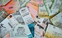 From Group Chats to Scams, Tixel’s Report Unpacks Australia’s Ticketing Problem