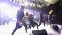 Al Pitrelli of the Trans-Siberian Orchestra Coming to Denver and Colorado Springs
