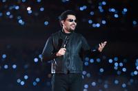 The Weeknd No Longer Has Plans to Retire From Music