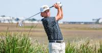 Mizzou Men’s Golf takes 5th at Canadian Collegiate Invitational