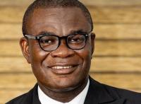 State must prove Salomey’s link to ‘Ghana Jollof’ TikTok account – Lawyer