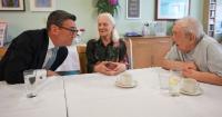 Andy Burnham's living in the past – answer to UK's problems is hiding in plain sight