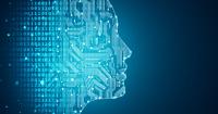 Tech Bytes: Australia’s AI copyright battle intensifies