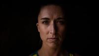 Australian netball star Sarah Klau cops punishment for assaulting a security guard